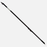 Caña Grauvell Telesargo